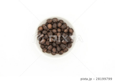 アサフラン・デ・ボリータ：Azafran de Boilta(Ditaxis heteranth) 28199799