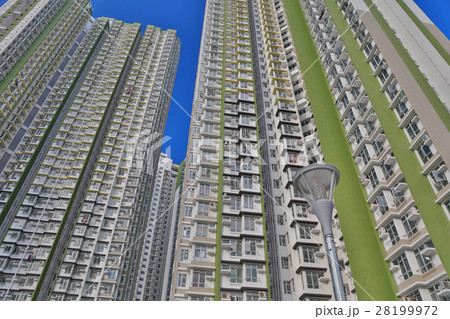 new public house at on tat 28199972