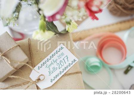 Christmas Cheers Celebration Party Xmas Concept Christmas Cheers Celebration Party Xmas Concept 28200643