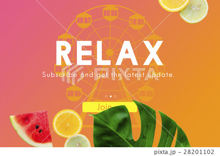 Holiday Vacation Travel Destination Graphic concept Holiday Vacation Travel Destination Graphic concept 28201102