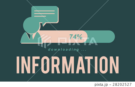 Communication Discussion Connection Advice Information Concept 28202527