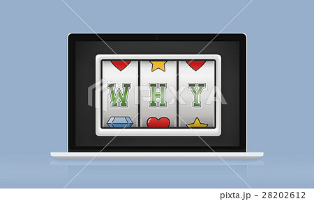 Why Question Problem Ask Faq Solving Memo Concept Why Question Problem Ask Faq Solving Memo Concept 28202612