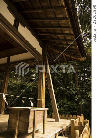 木嶋坐天照御魂神社 木嶋坐天照御魂神社 28202890