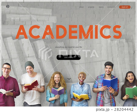 Distance learning online webpage interface Distance learning online webpage interface 28204442