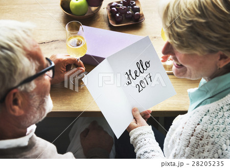 Christmas Cheers Celebration Party Xmas Concept 28205235