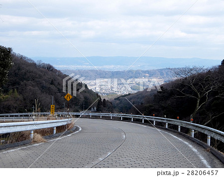 暗峠 28206457