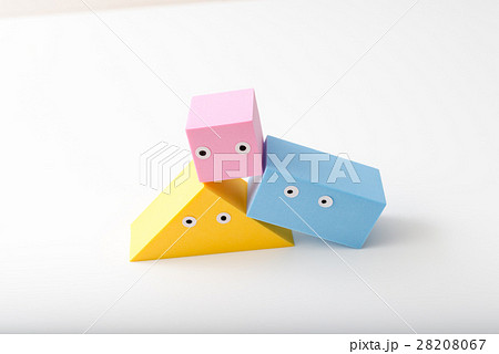 個性 個性 28208067