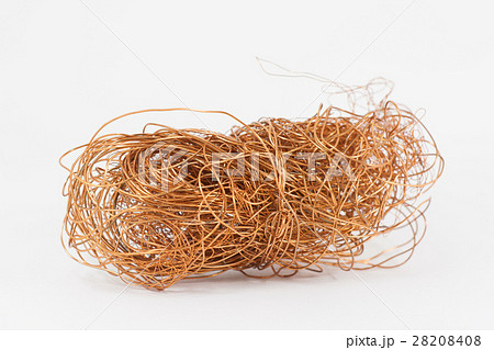 copper wire 28208408