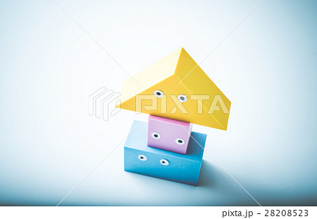 マウンティング マウンティング 28208523