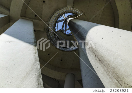 玉名天望館 28208921