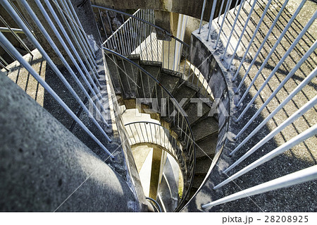 玉名天望館 玉名天望館 28208925