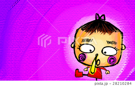 子供 子 年下 28210284