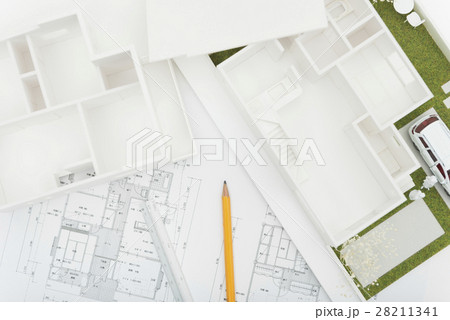 建築家 28211341