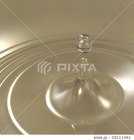 水滴 水 雫 水滴 水 雫 28211482