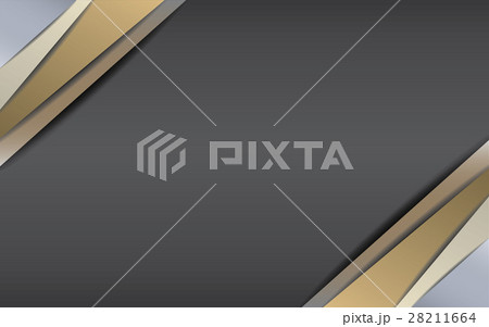 Abstract Background. Colorful design background. 28211664