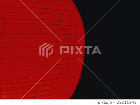 提灯 28211845
