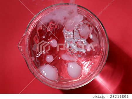 ビーカー 28211891