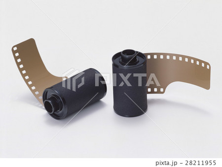 フィルム 28211955