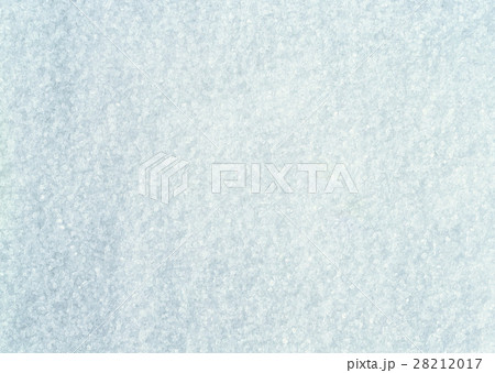 白ザラ糖 28212017