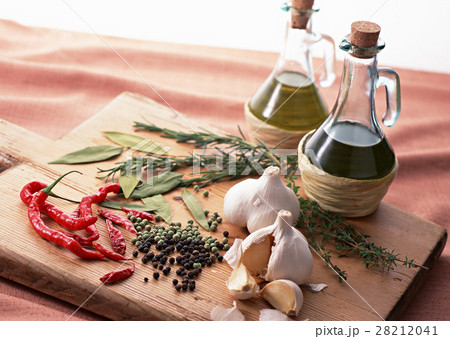 スパイス スパイス 28212041