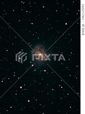 星雲 星雲 28212092
