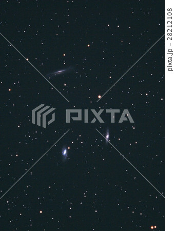 星雲 28212108