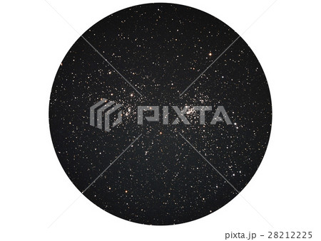 星団 28212225