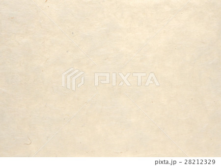 美濃紙 美濃紙 28212329