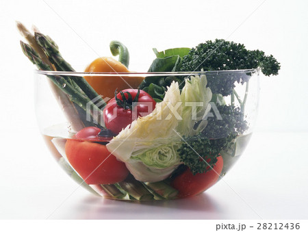 野菜いろいろ 野菜いろいろ 28212436