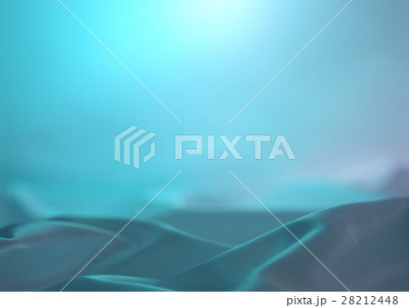 サテン サテン 28212448