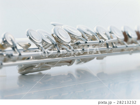 フルート 28213232