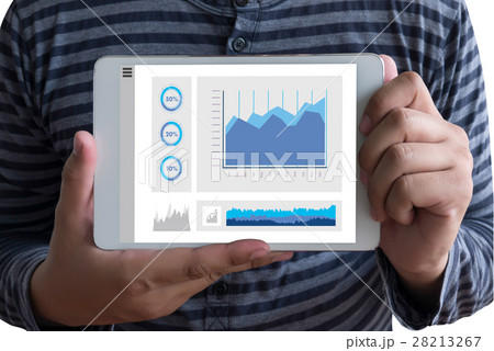 Stock Market Results Stock Trade Report Forex  28213267