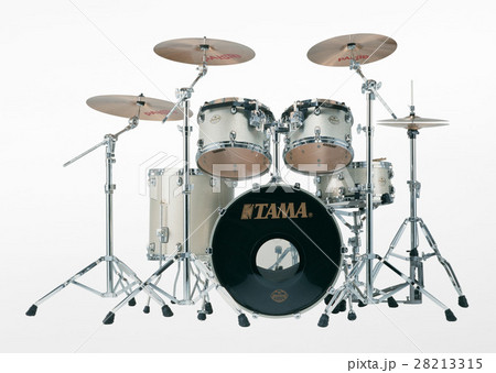ドラム 28213315