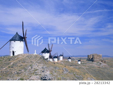 風車 28213342