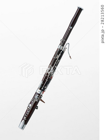 ファゴット 28213560