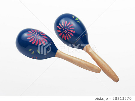 マラカス 28213570