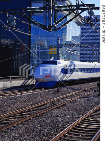 新幹線 新幹線 28213993