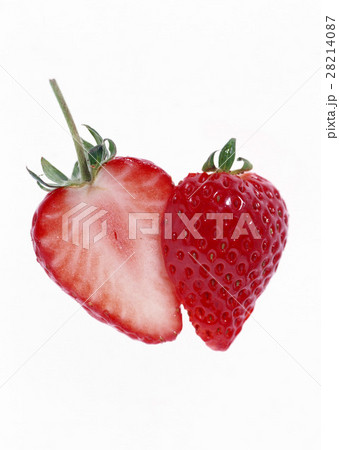 イチゴ 28214087