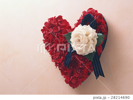 フラワーアレンジメント 28214690