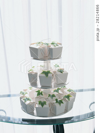 ウエディングイメージ 28214866