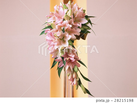 ブーケ 28215198