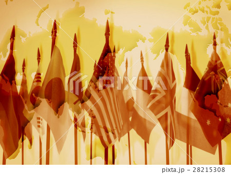 グローバルイメージ(CG) グローバルイメージ(CG) 28215308