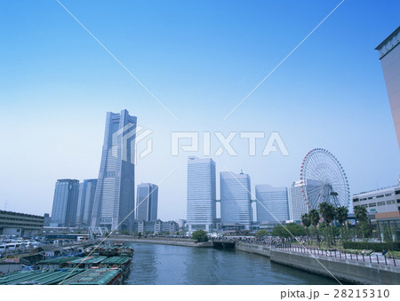 町並 町並 28215310