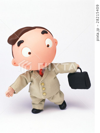 クラフト(会社員) クラフト(会社員) 28215409