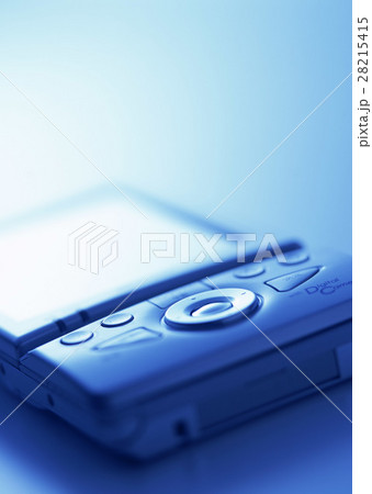 PDA PDA 28215415