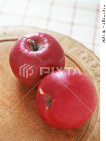 リンゴ 28215531