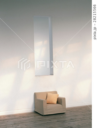 ソファー 28215566