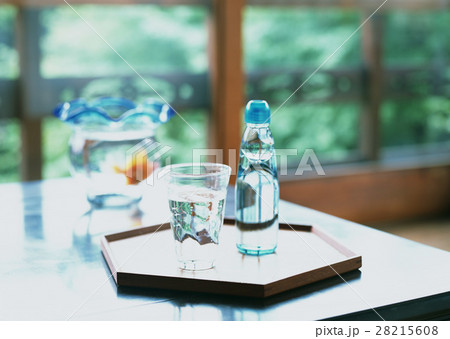 ラムネ ラムネ 28215608