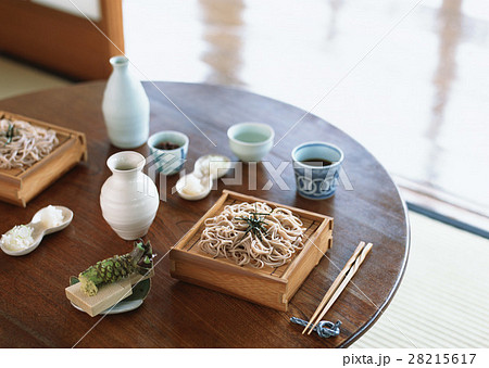 食卓 食卓 28215617