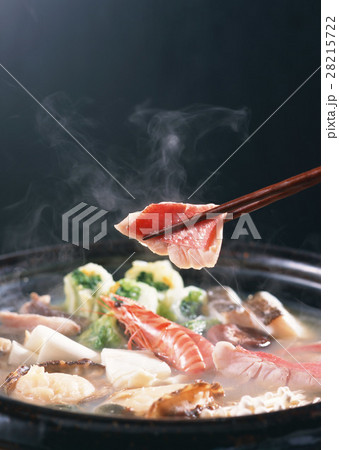 寄せ鍋 28215722